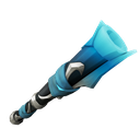 Dire Dark Warsmith Blowpipe