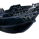 Dire Dark Warsmith Hull Livery