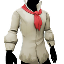 Distinguished Admiral Shirt