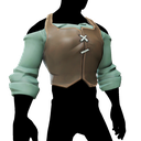 General Cosmetics