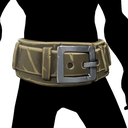 General Cosmetics Belt