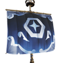 Doubloon Hoarder Sails