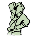 Standalone Cosmetics