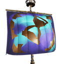 Dreamers' Dust Sails