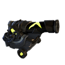 Duke Cannons
