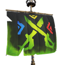 Duke Sails