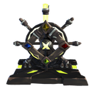 Duke Wheel