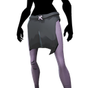 General Cosmetics