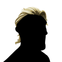 Hair of Boneward Blade