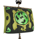 Dynasty of the Deep Sails