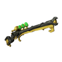 Dynasty of the Deep Eye of Reach