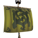 Dynasty of the Deep Sails
