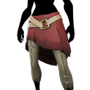 General Cosmetics