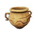 Standalone Cosmetics