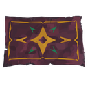 Eastern Winds Jade Rugs