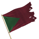 Eastern Winds Jade