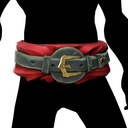 Eastern Winds Ruby