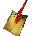 Eastern Winds Ruby Shovel