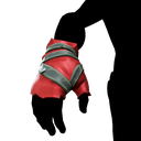 Eastern Winds Ruby