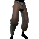 Eastern Winds Sapphire Bottom