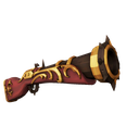Eclipse Blunderbuss