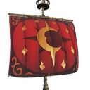 Eclipse Sails