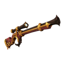Eclipse Eye of Reach
