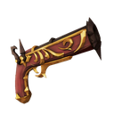 Eclipse Pistol