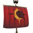 Eclipse Sails