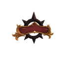 Eclipse Crest