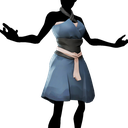 General Cosmetics
