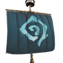 Elemental Power Sails