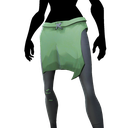 General Cosmetics