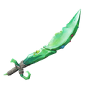 Standalone Cosmetics