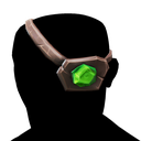 Sovereign Eyepatch