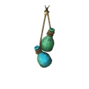 Standalone Cosmetics