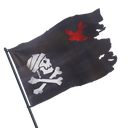 Eternal Freedom Flags