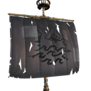 Eternal Freedom Sails