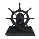 Eternal Freedom Wheel
