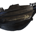 Eternal Hunt Hull
