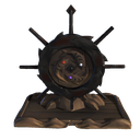 Eternal Hunt Wheel