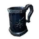 Standalone Cosmetics