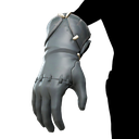 Executive Admiral Gloves