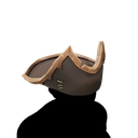 General Cosmetics Hat