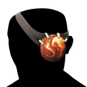 Ashen Dragon