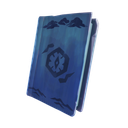 Faithful Compass Voyager Captain's Logbook