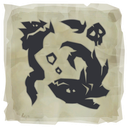 Famed Buccaneer Tattoo