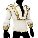 Famous Pirate Shirt
