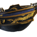Fates of Fortune Hull