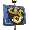 Fates of Fortune Sails